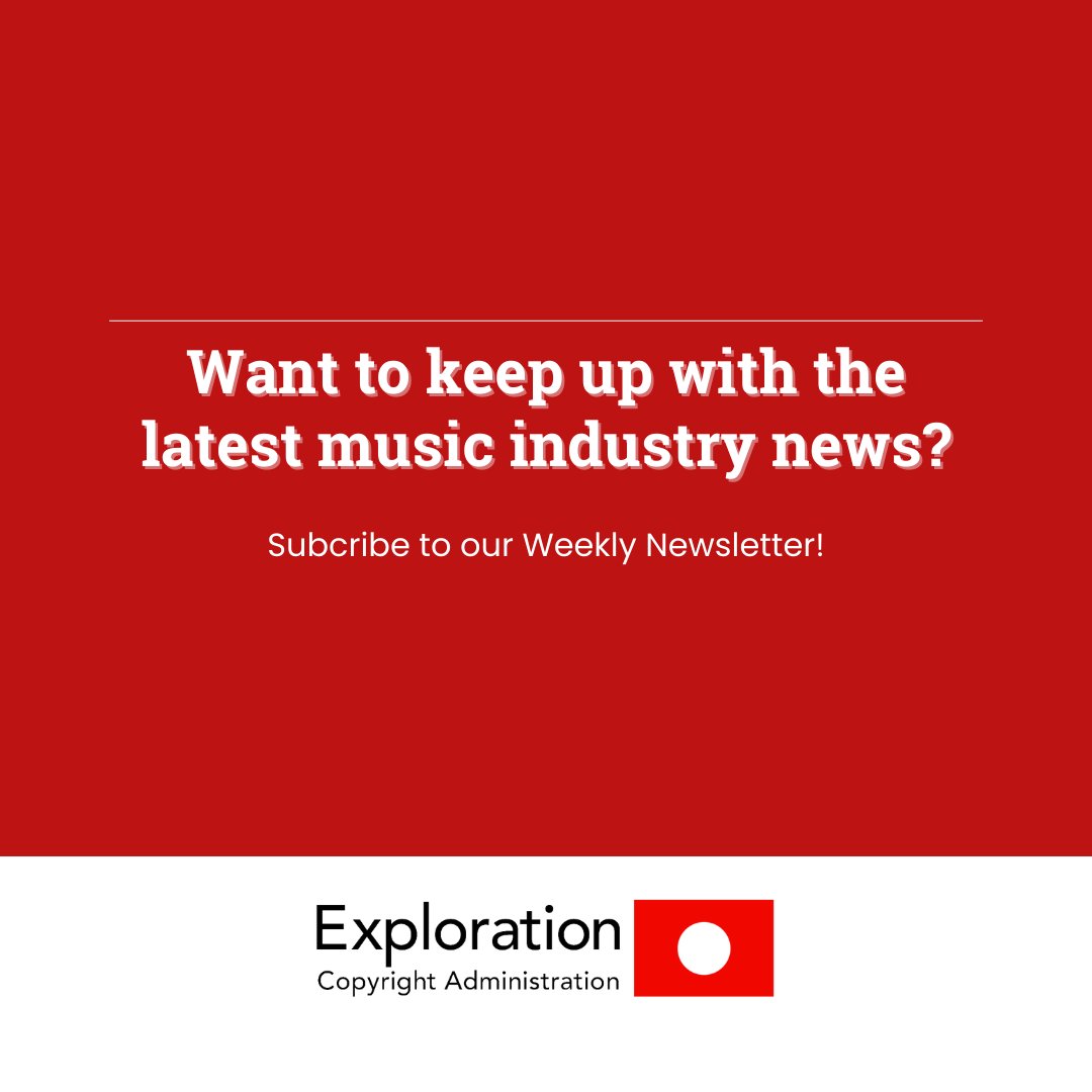 Exploration.io tweet media