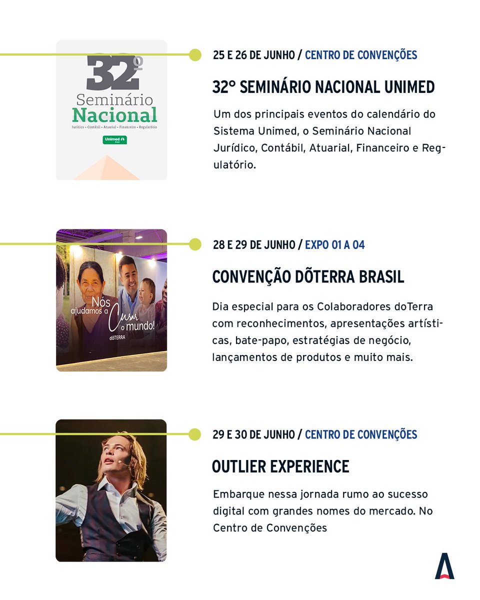 Distrito Anhembi tweet media