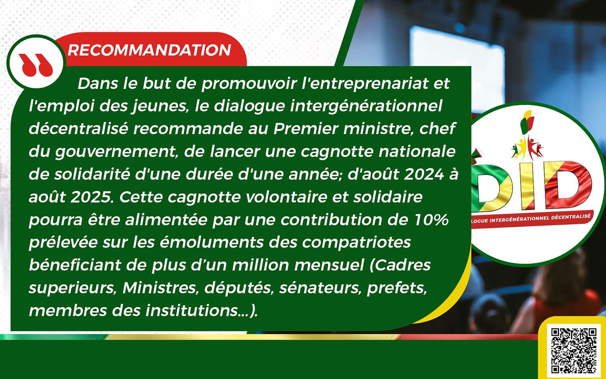 Tsalissan okombi. D.Elvis tweet media