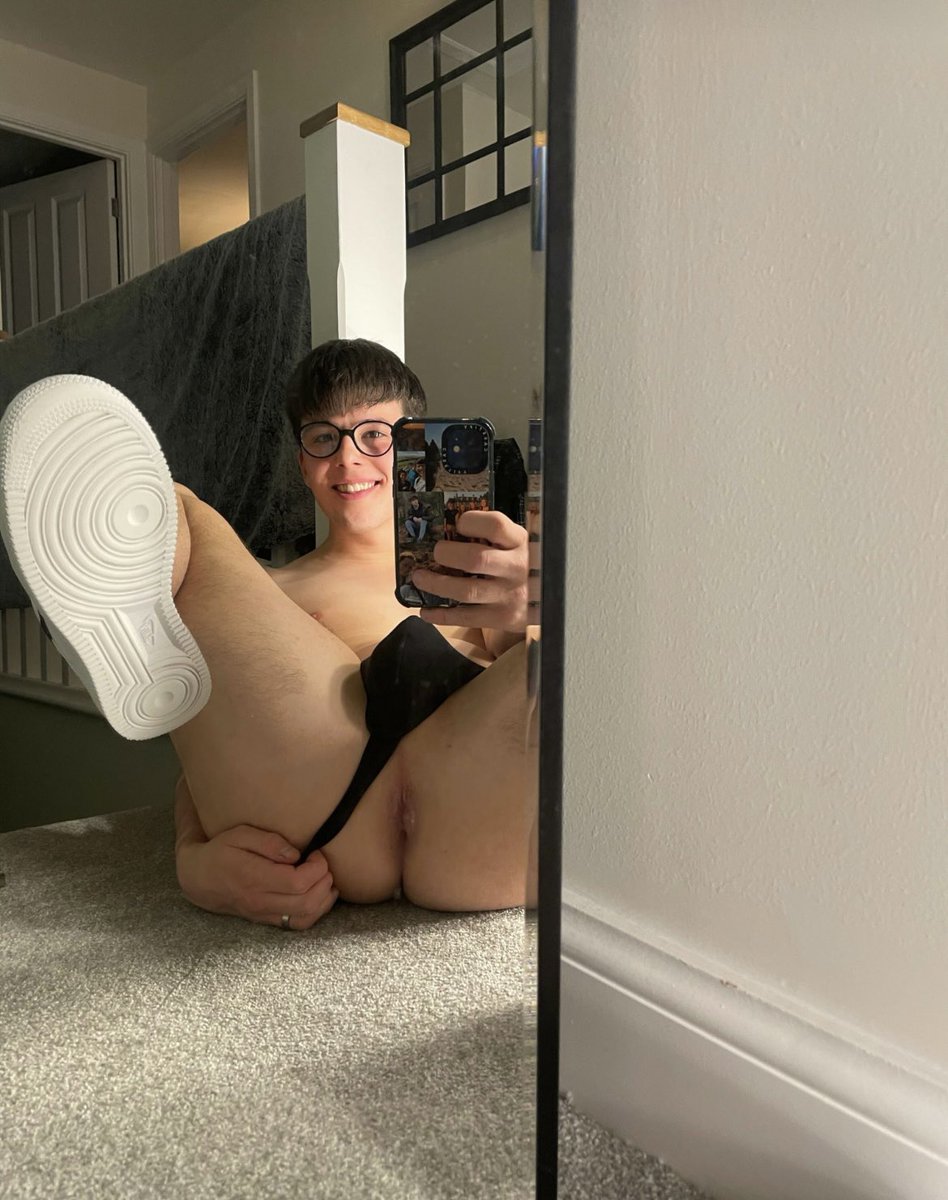 IVÁN 🏆 480K (@ivxxxnfdz)  X