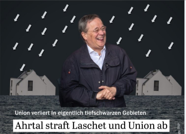 Daniel Langer tweet media