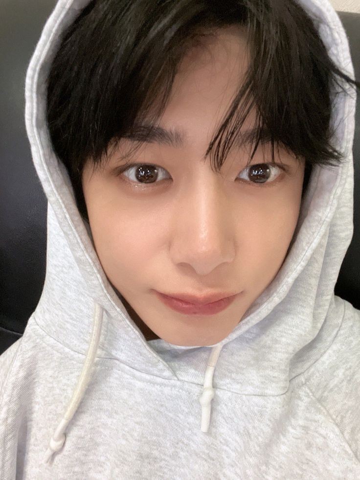 HyungbebeMX tweet picture