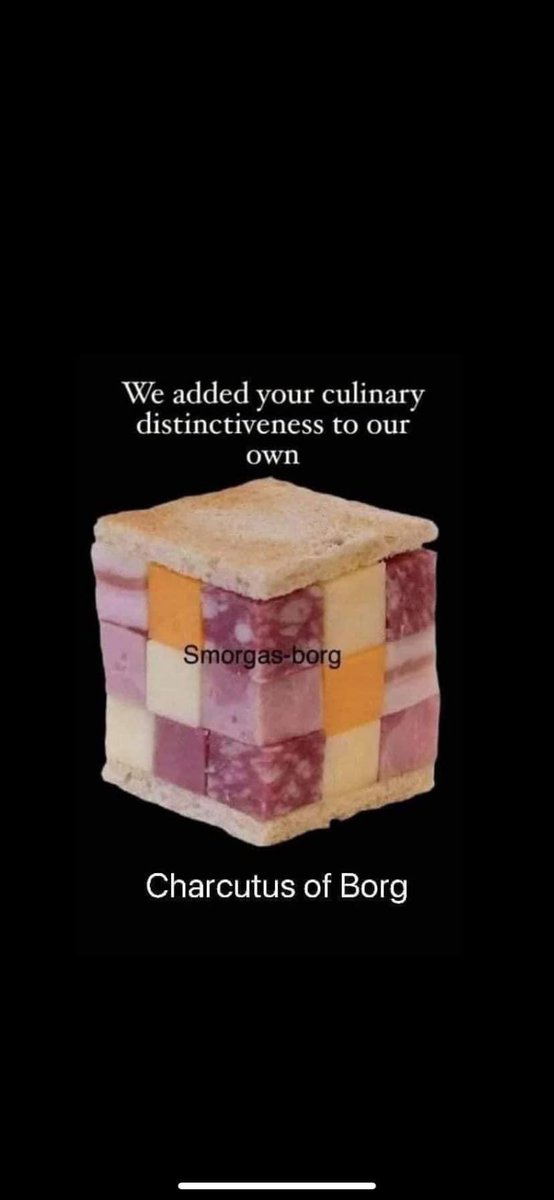 Starfleet Museum tweet media