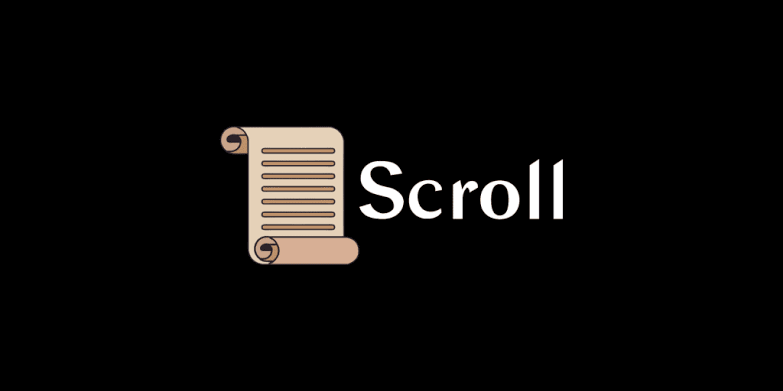 OomerBtc's tweet photo. 🪂 #Scrool 𝘼𝙞𝙧𝙙𝙧𝙤𝙥𝙩𝙖 2$ 𝙊𝙙𝙚𝙮𝙚𝙧𝙚𝙠 400 𝙈𝙖𝙧𝙠𝙨 𝙋𝙪𝙖𝙣 𝙆𝙖𝙯𝙖𝙣
➿( Şuan herkesin puanı 200-400 puan arasında 10 Marks puan bile zar zor kazanırken bu İnsider bilgiyi uygula)
▪️▪️O halde başlayalım https://t.co/GB9IXhtuBl
