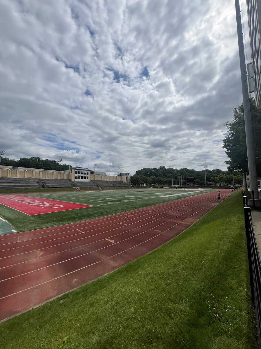 Donovan (Finn) Woerner (@finnwoerner) on Twitter photo Had a great time out at <a href="/TartanFB/">Carnegie Mellon Football</a>. Thank you for having me out to campus! <a href="/CoachRyanLarsen/">Ryan Larsen</a> <a href="/CoachGibboney/">Coach Gibboney</a> <a href="/Coach_Kay19/">K. K. Rountree🇹🇹</a> <a href="/SMB_WOLFPACK_FB/">SMB Wolfpack FB</a> Had a great time out at <a href="/TartanFB/">Carnegie Mellon Football</a>. Thank you for having me out to campus! <a href="/CoachRyanLarsen/">Ryan Larsen</a> <a href="/CoachGibboney/">Coach Gibboney</a> <a href="/Coach_Kay19/">K. K. Rountree🇹🇹</a> <a href="/SMB_WOLFPACK_FB/">SMB Wolfpack FB</a>