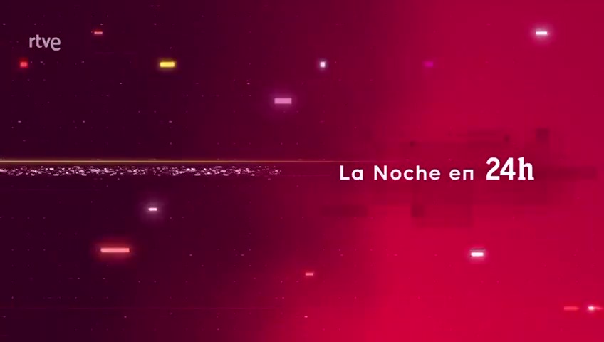 La noche en 24 horas (@lanoche_24h) on Twitter photo En la mesa de análisis: <a href="/jcherrero/">Julio César Herrero</a>, <a href="/carlosecue/">Carlos E. Cué</a>, <a href="/PalomaEsteban/">Paloma Esteban</a> y <a href="/raquelejerique/">Raquel Ejerique</a>
⭕DIRECTO #LaNoche24h 👇
📺 rtve.es/play/videos/di… En la mesa de análisis: <a href="/jcherrero/">Julio César Herrero</a>, <a href="/carlosecue/">Carlos E. Cué</a>, <a href="/PalomaEsteban/">Paloma Esteban</a> y <a href="/raquelejerique/">Raquel Ejerique</a>
⭕DIRECTO #LaNoche24h 👇
📺 rtve.es/play/videos/di…