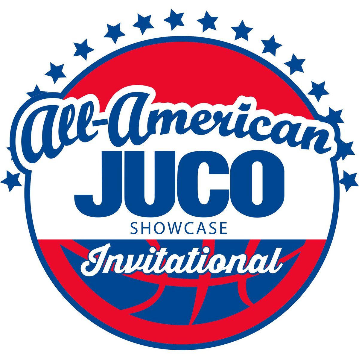 JUCO Showcase tweet media