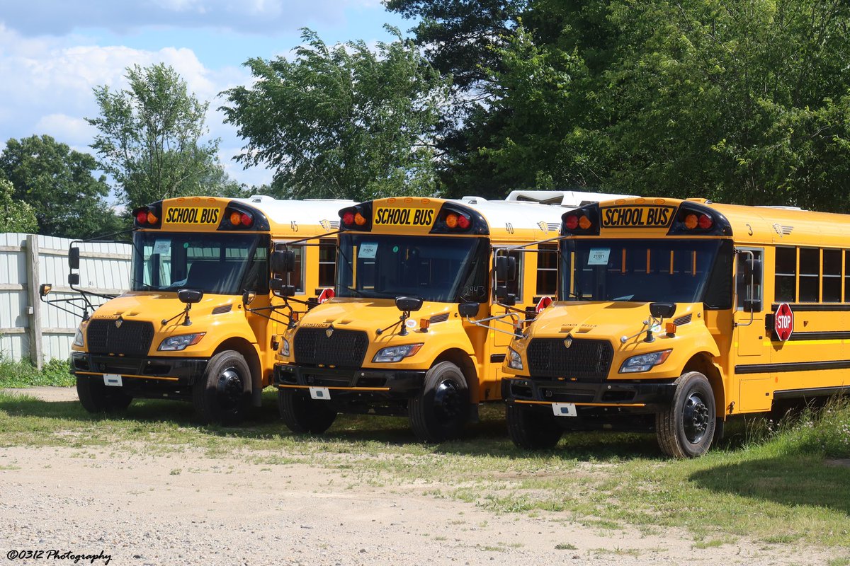 0312_Photography tweet media