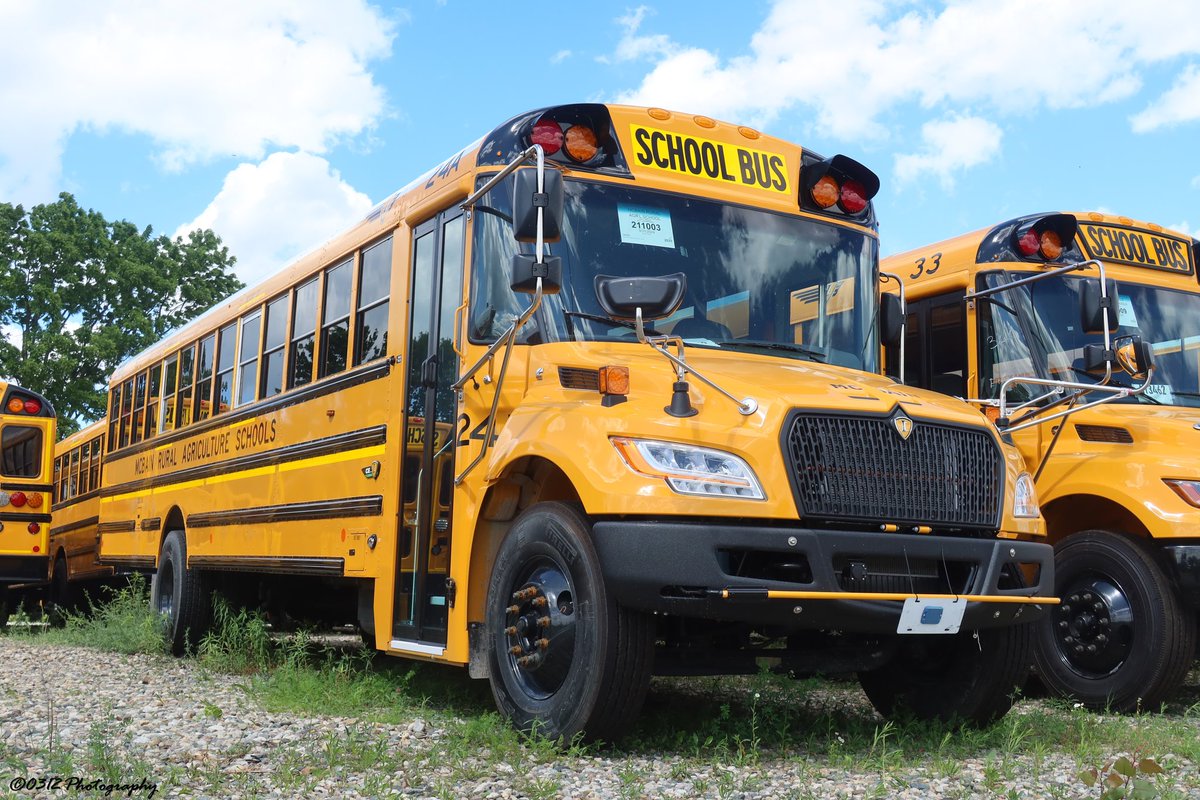 0312_Photography tweet media