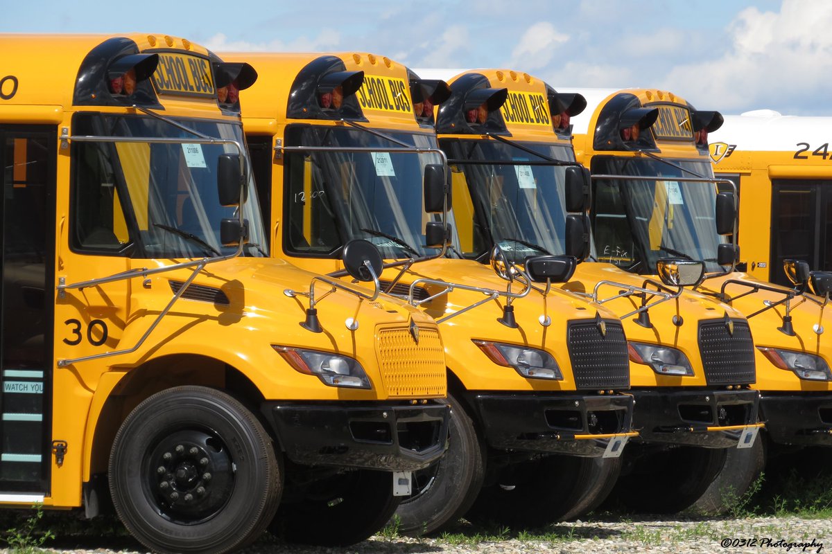 0312_Photography tweet media