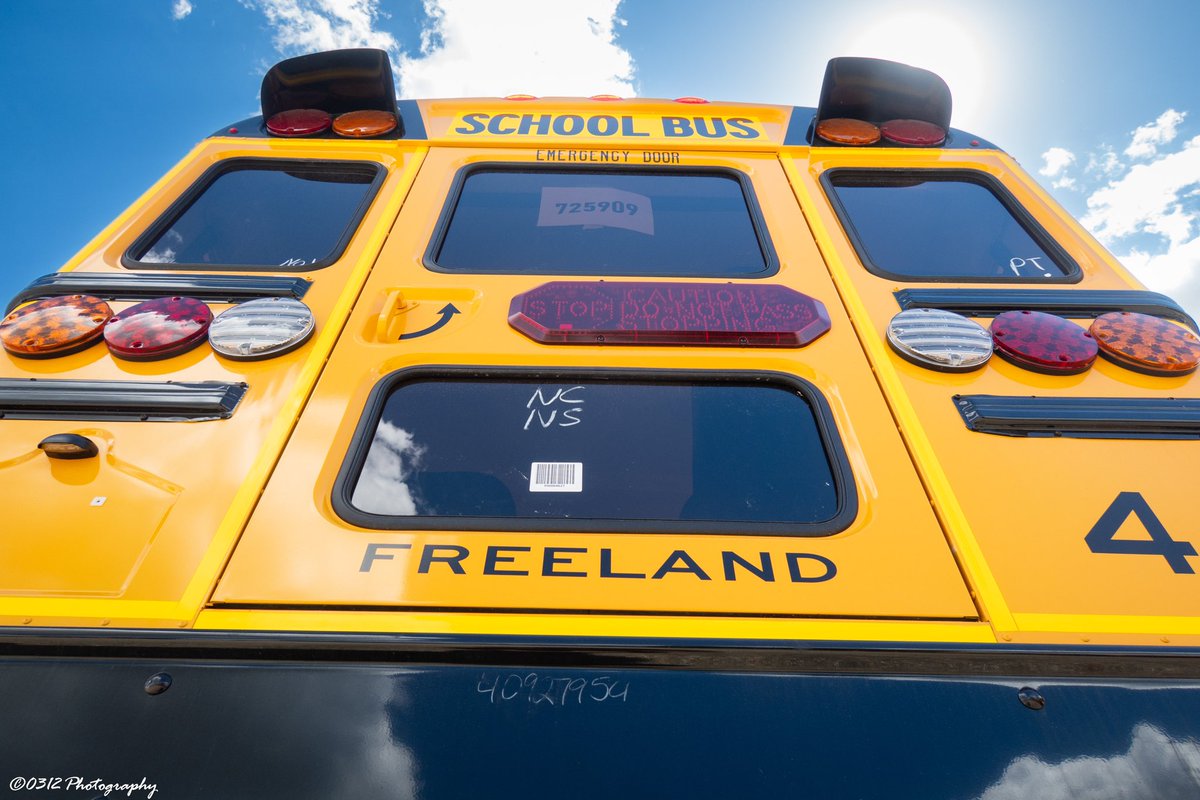 0312_Photography tweet media