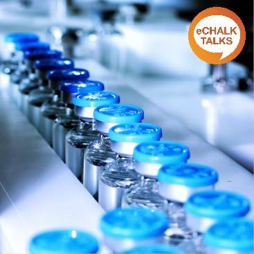 AAPSComms's tweet image. Are you working on overcoming #formulation challenges with #CBD? Then register and join our #eChalkTalk with @dsmfirmenich expert Zdravka Misic, Ph.D on #cannabinoid research on June 12: bit.ly/eChalkTalk6424

#researchanddevelopment