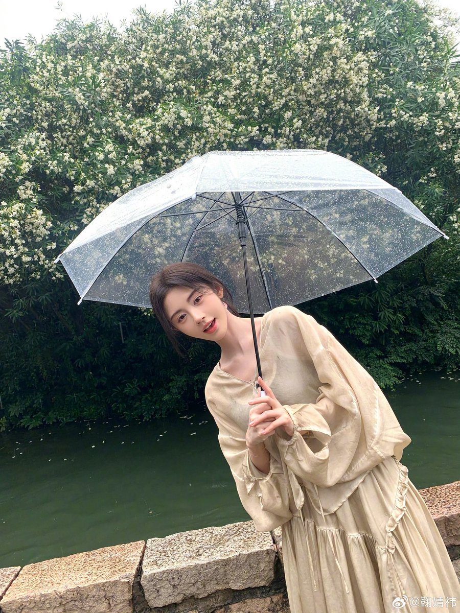 和人妻鞠妈一起烟雨江南 https://t.co/t9oHKfDwRF