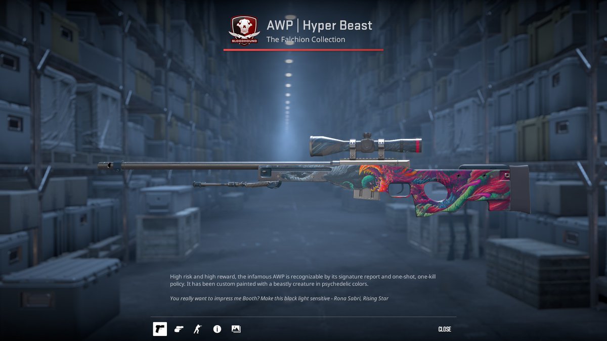 Tomas1120 tweet media