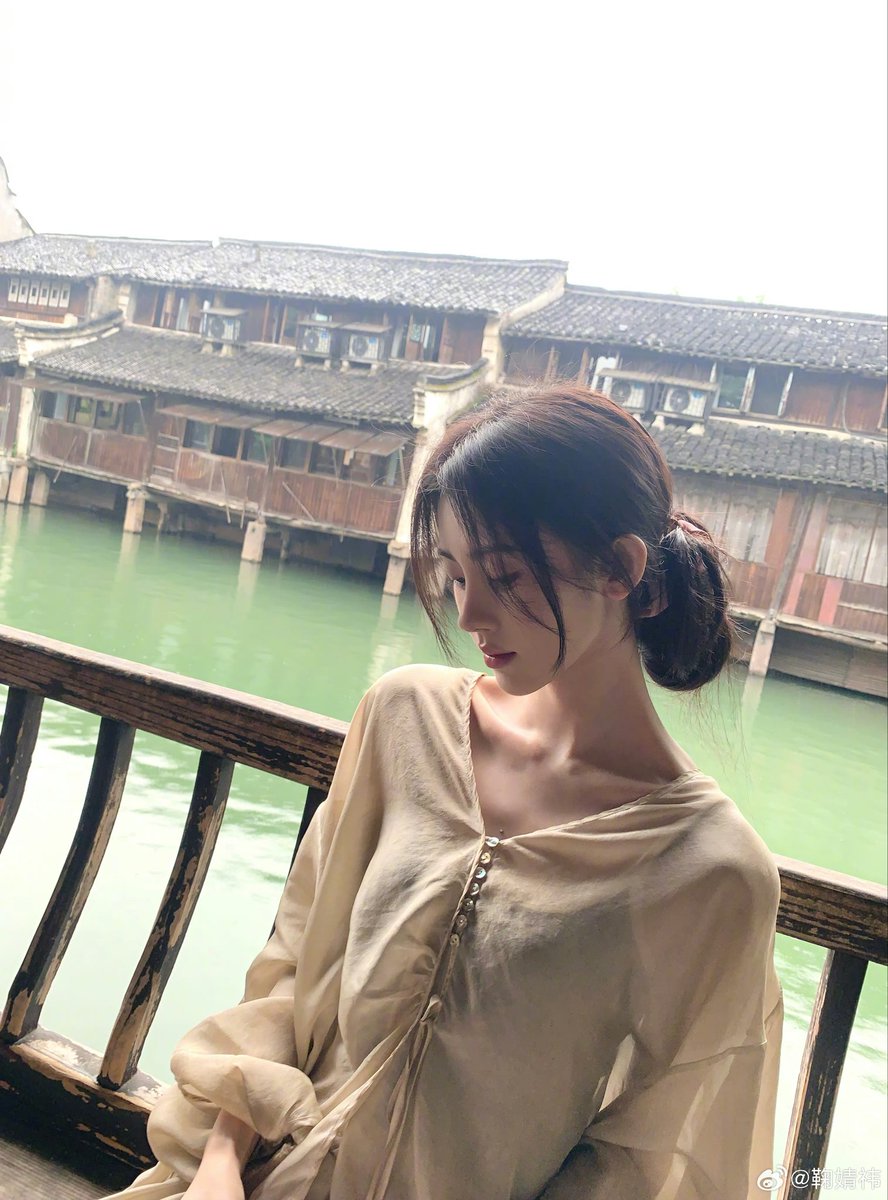 和人妻鞠妈一起烟雨江南 https://t.co/t9oHKfDwRF