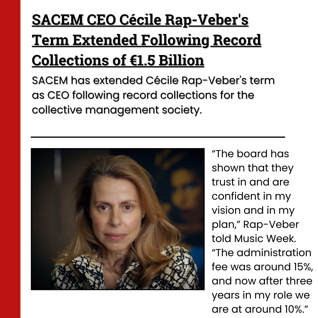 Exploration.io tweet media