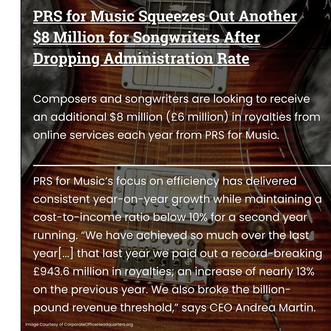 Exploration.io tweet media