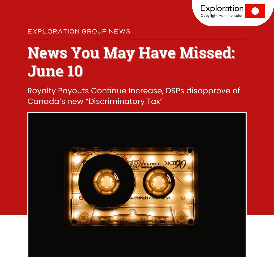 Exploration.io tweet media