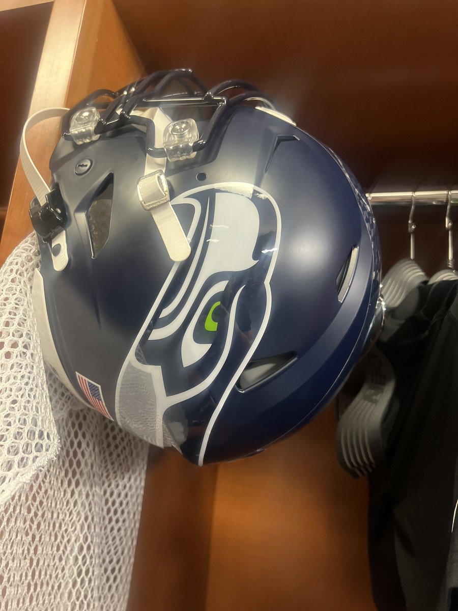 Kory Curtis tweet media