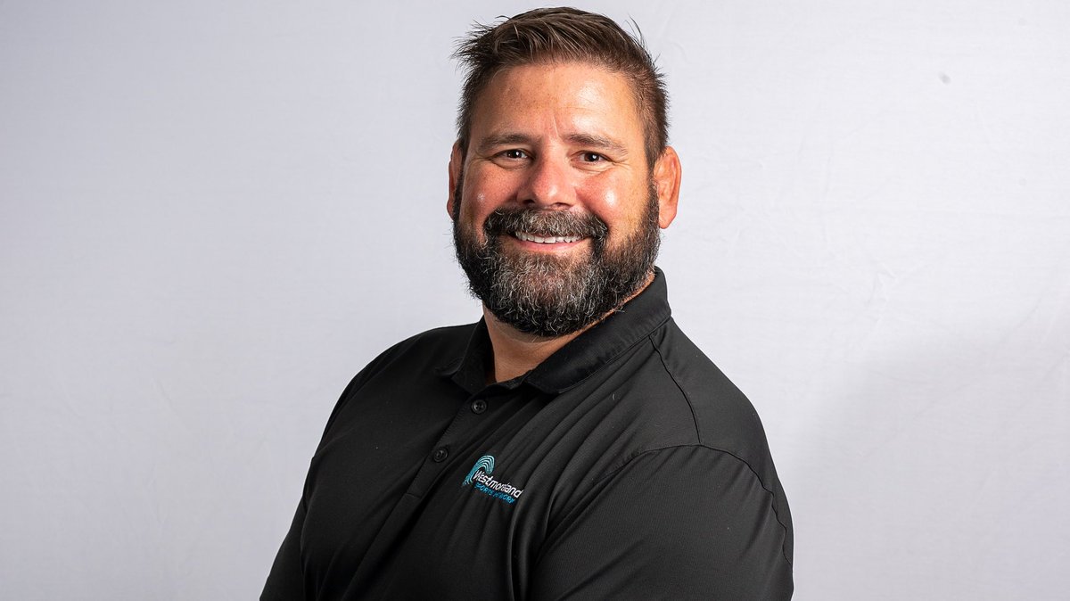 The Championship Wrestling Association is pleased to announce <a href="/ksmitty184/">Kristofer</a> as the play-by-play broadcaster for the CWA Showcase on June 15th in Murrysville. Smitty is well-known in the area for his contributions to high school wrestling broadcasts through <a href="/WestmorelandSN/">Westmoreland Sports Network</a>