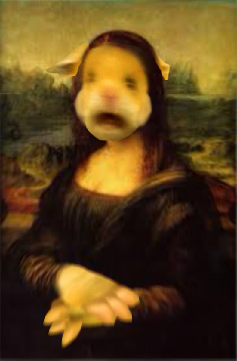 ArtJect.sol tweet media