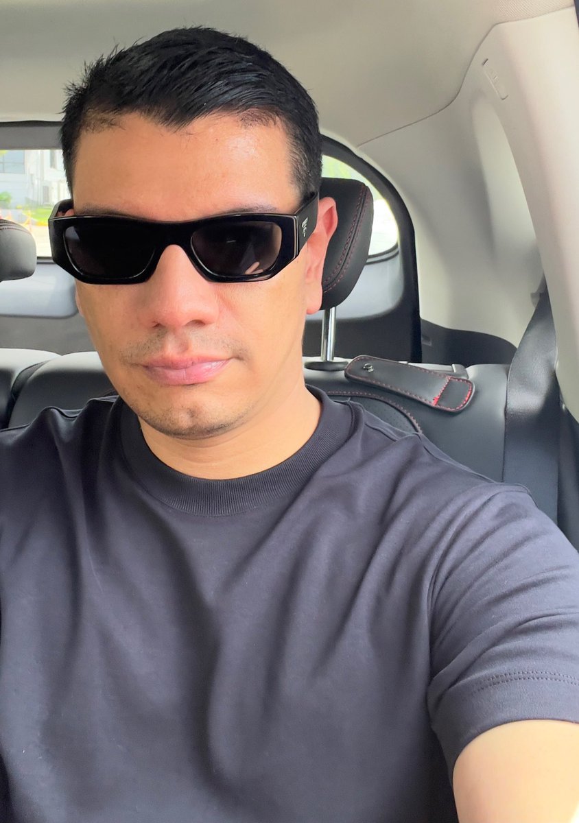 Buen lunes 👋🏼