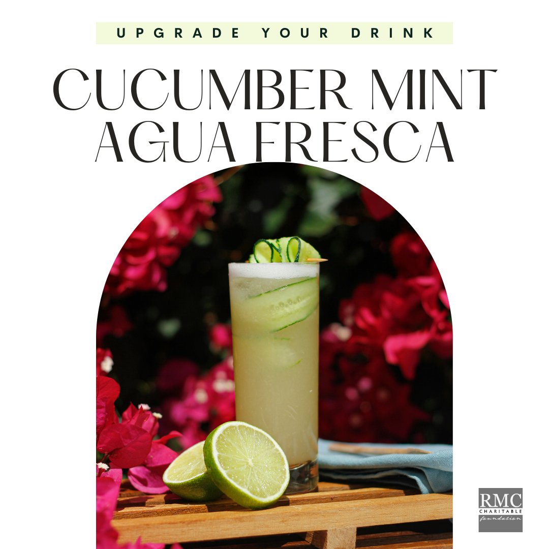 Riverside Medical Clinic Charitable Foundation tweet media