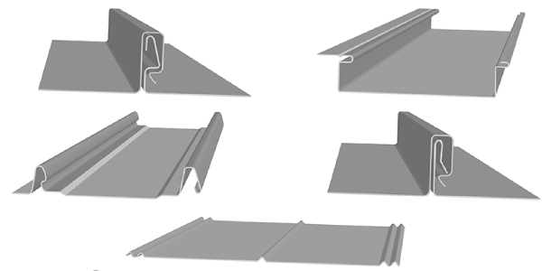 RoofCoffeeShop's tweet image. Understanding standing seam profiles 
rooferscoffeeshop.com/post/understan… 

#NewTechMach #RoofersCoffeeShop #RoofingProfessionals #RoofingContractors #RoofingIndustry