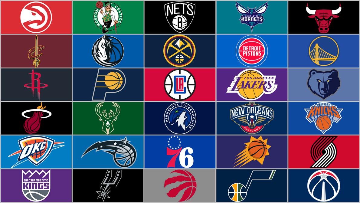When was the last time your favorite team had aura?