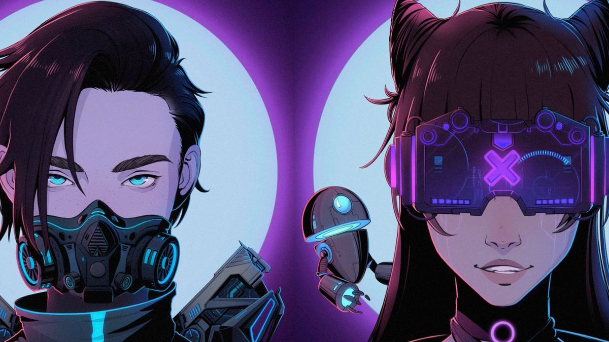 $onchain tweet media