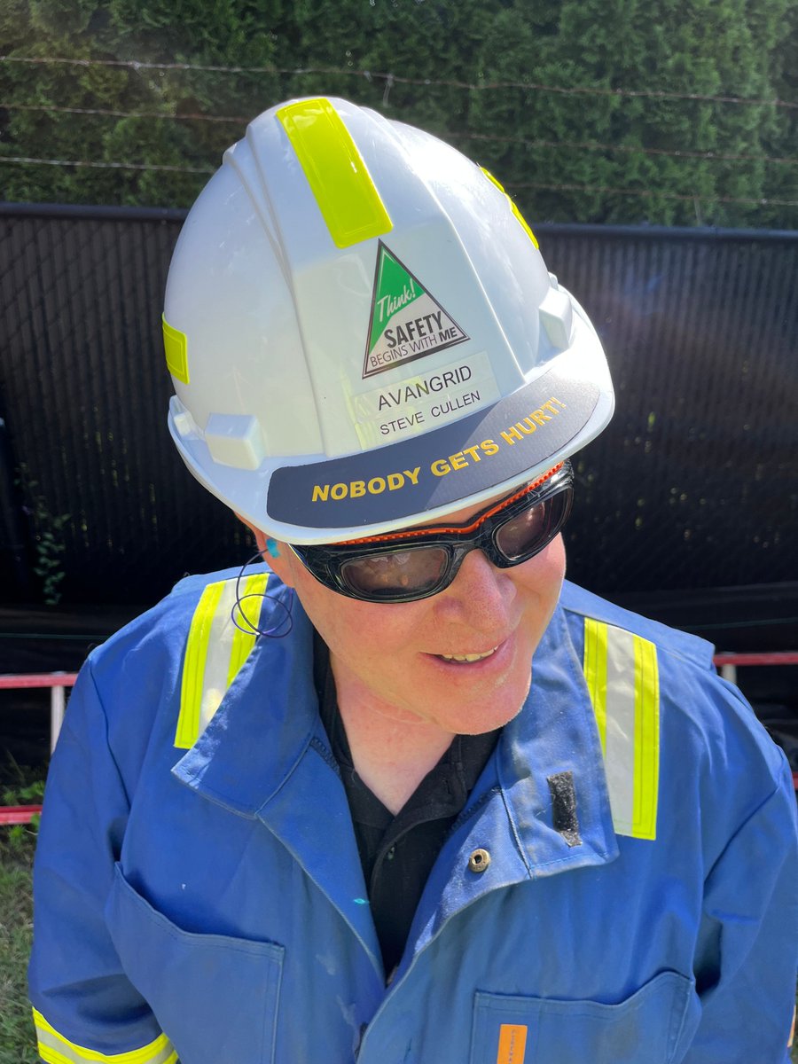 CTNaturalGas's tweet image. During a recent gas leak in West Hartford, our team was on-site 10 minutes after the call came in, &amp;amp; they restored service completely after just a 2.5-hour service interruption. We're proud of our team's quick, safe response! More: cngcorp.com/es/w/cng-worke…