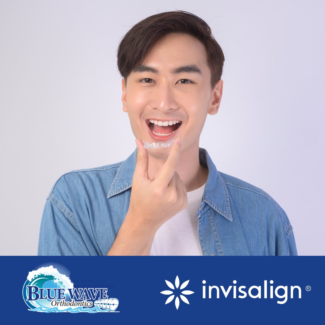 bluewaveorthoct's tweet photo. Great smiles start here! Visit https://t.co/pX95Jp3pEW today to learn more about how we can help you get your confidence in your smile back today.

#bluewaveorthodontics #orthodontics #smile #invisalign #braces #confidence #darienct https://t.co/Nil1Kavye9