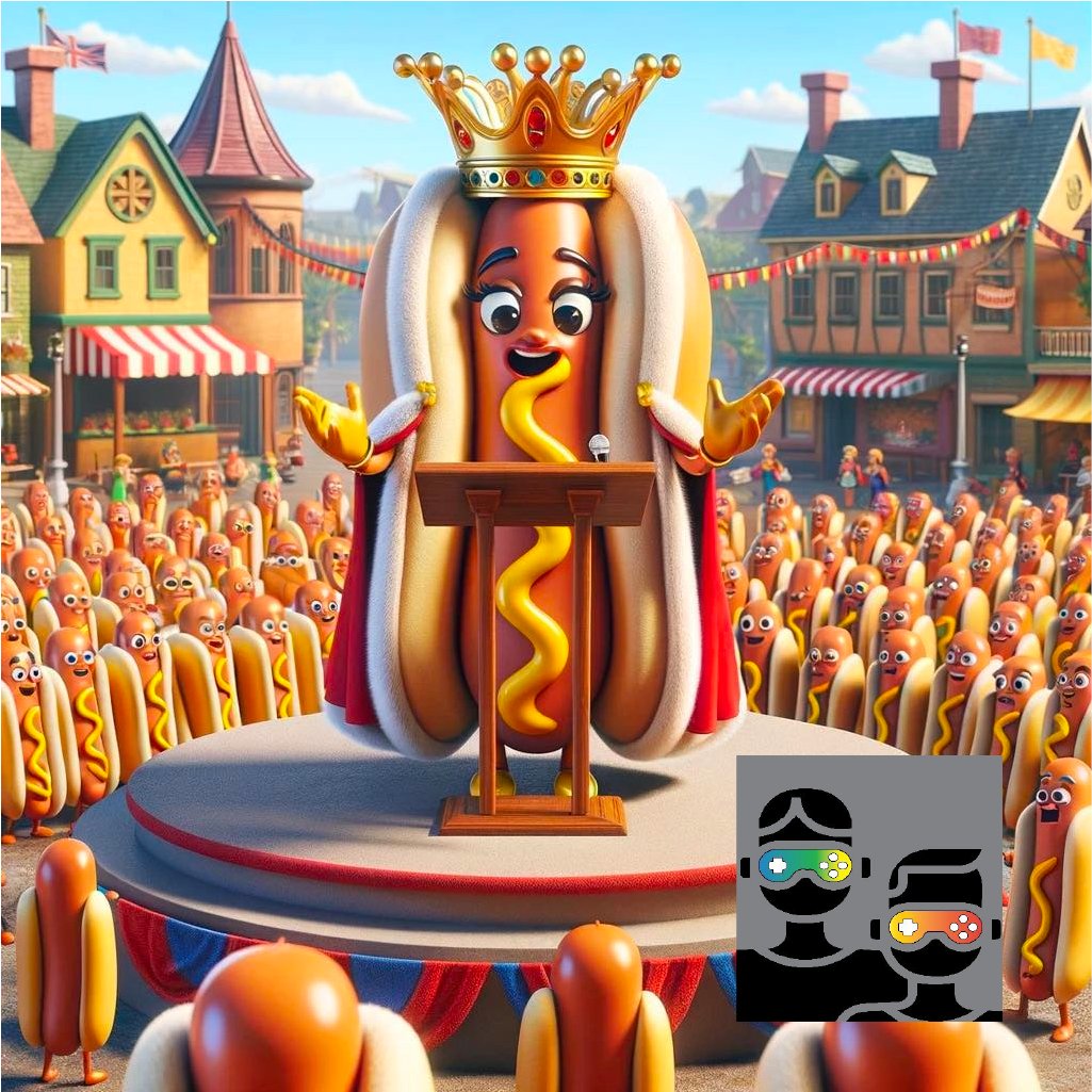 150 $WIENR 🌭COMMUNITY NFTs Giveaway!!

<a href="/bountyblok/">bountyblok</a> 🔗bblk.io/D7BY

Like, repost, and comment your #WAX wallet  

Follow
<a href="/wienrcoin/">$WIENR | wienr coin</a>
@neftyshow
@launchbagz

Join $WIENR telegram t.me/wienrcoin 
#WAXFAM