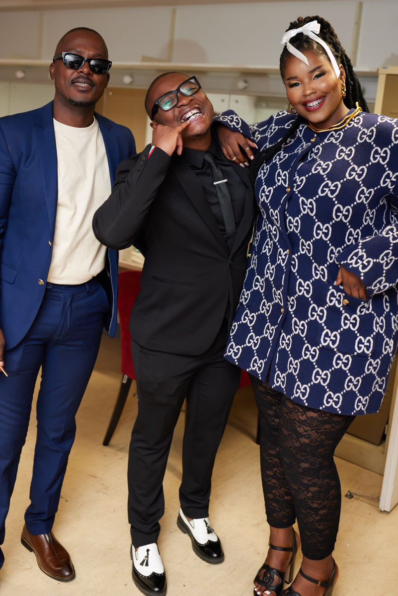 Sfiso Ndlovu (@mafitsotso_za) / Posts / X