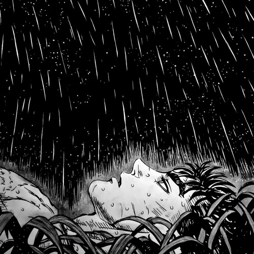 RageOfBerserk's tweet image. 