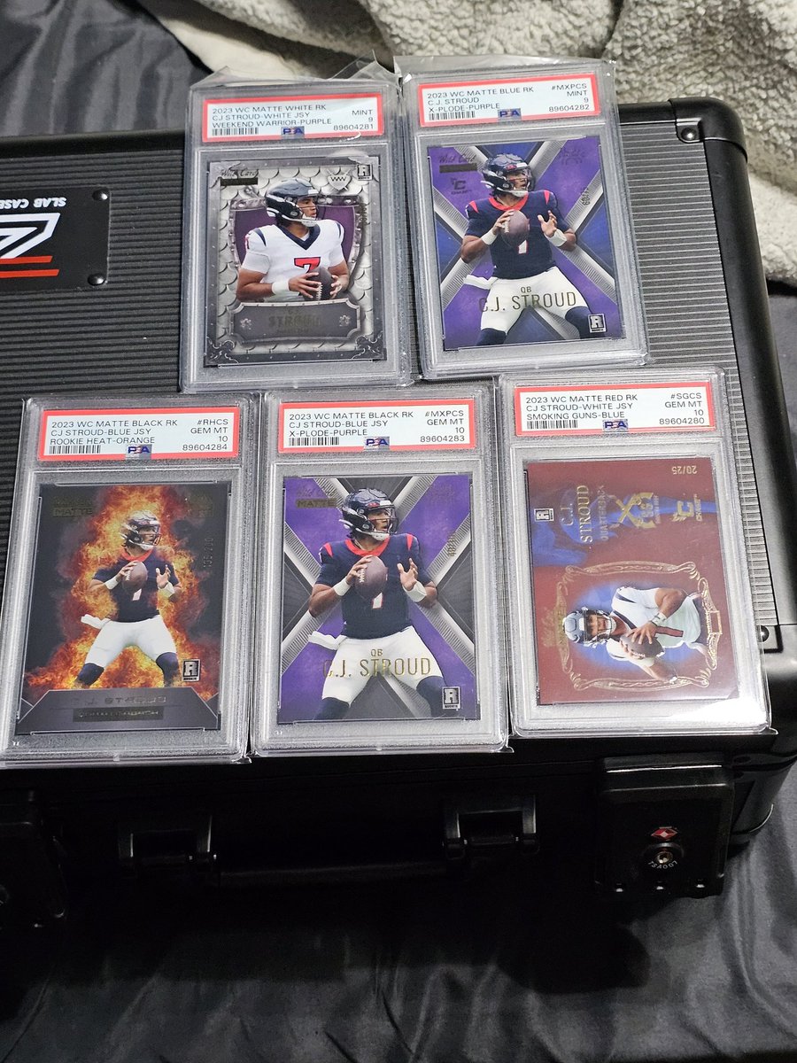 BeardedCardz's tweet photo. @LAcarddude https://t.co/DMgdxjTp2B