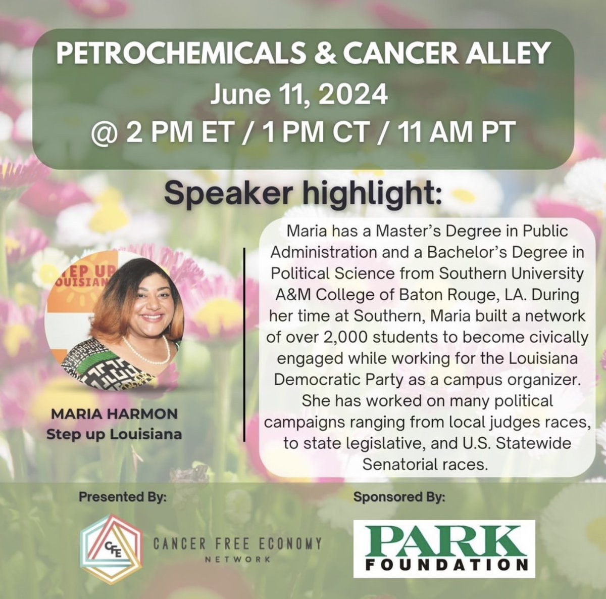 Cancer Free Economy tweet media