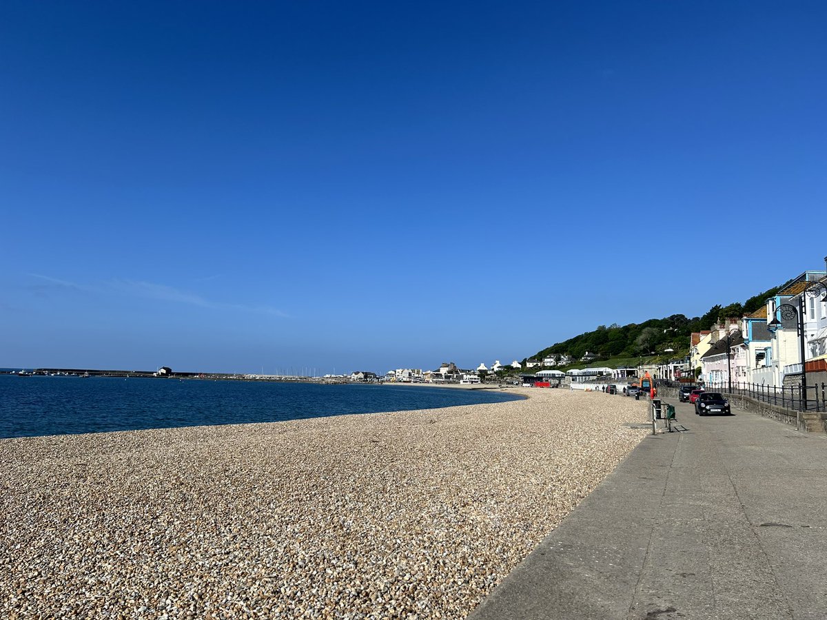 theKTextinction's tweet photo. had the loveliest, busiest weekend at Lyme Regis fossil festival - thank you to everyone who came to chat with us and play extinction kerplunk! (and a special shout out to those who brought us dogs to pet in our hour of need). I will now be lying down for 3-5 business days x https://t.co/HmK3ab0LK0