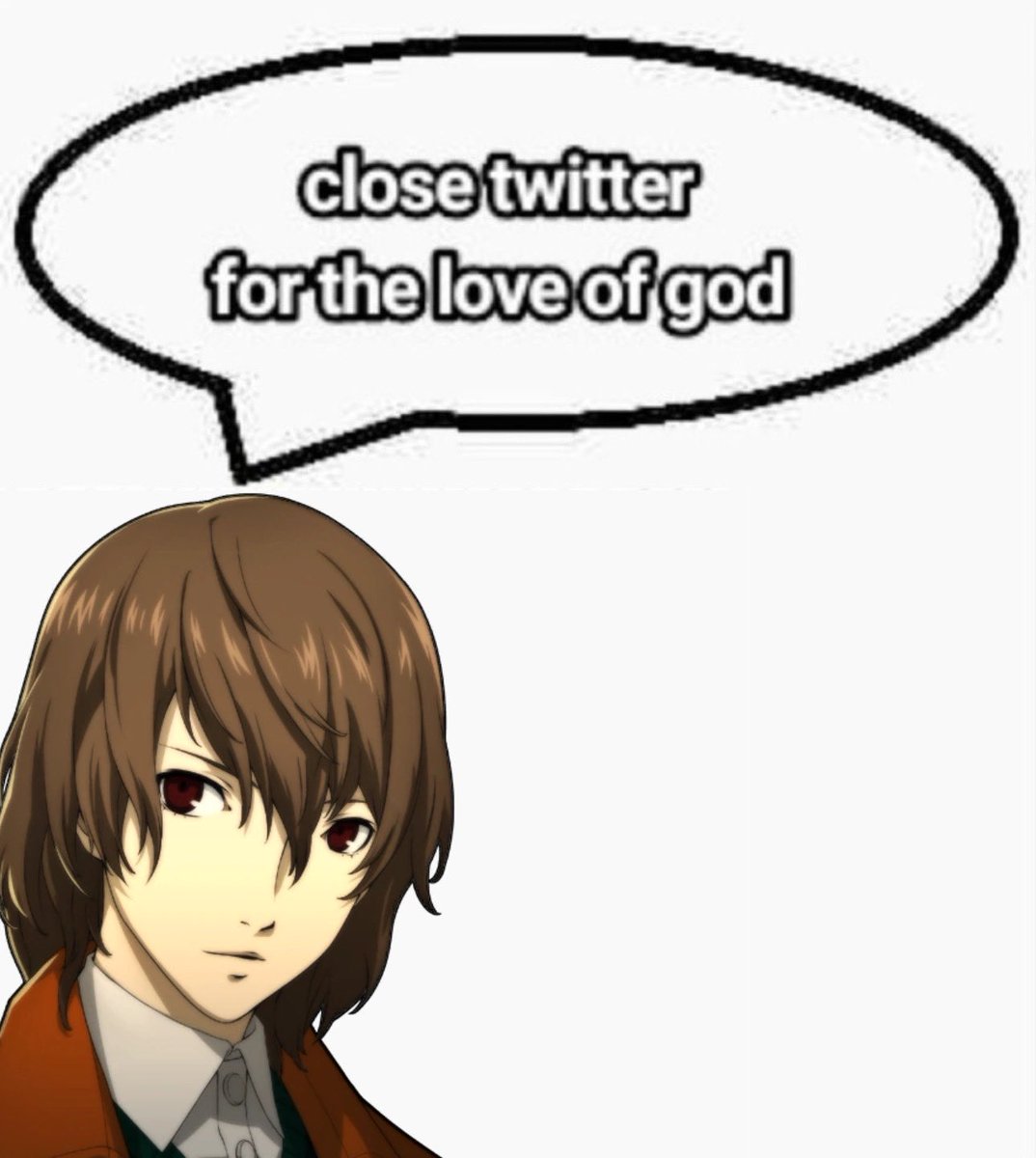 UntilPersona's tweet photo. https://t.co/lTvyFcqHRq