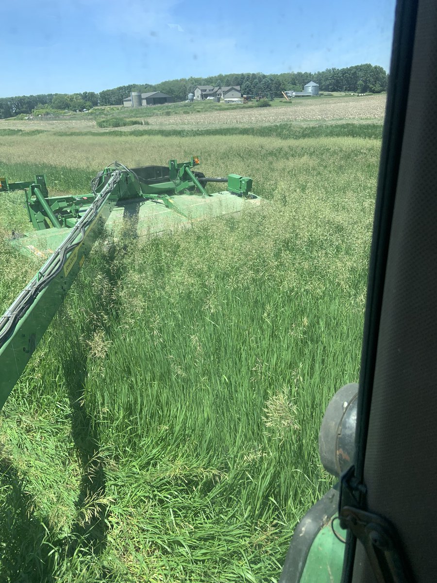 Degenerative Agriculture Advisor tweet media