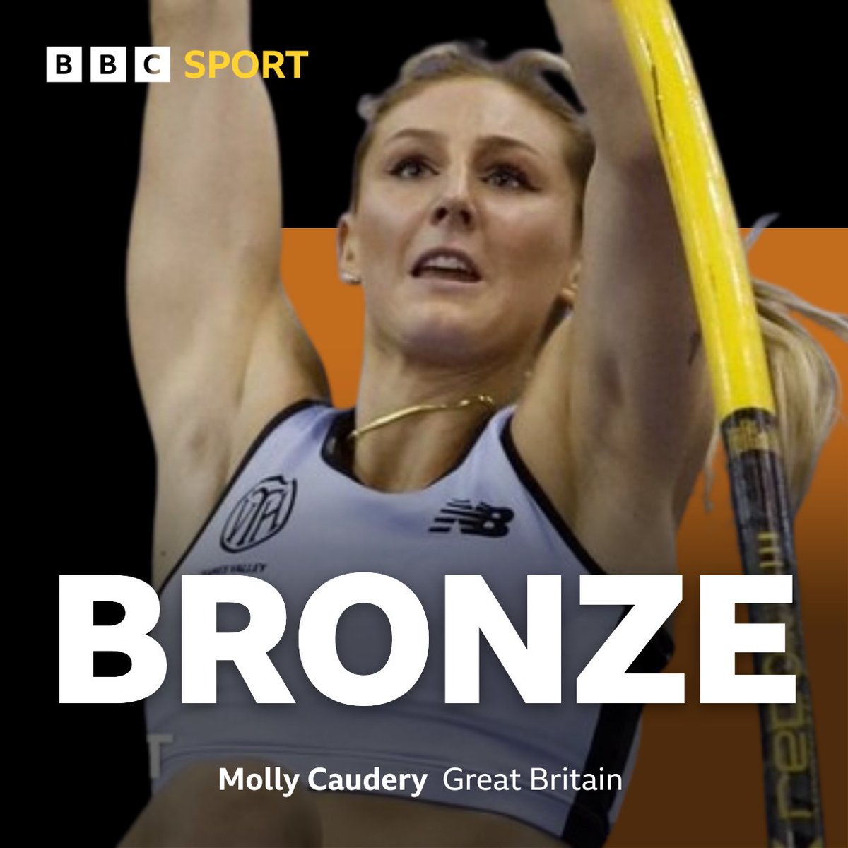 BBC Sport Cornwall tweet media