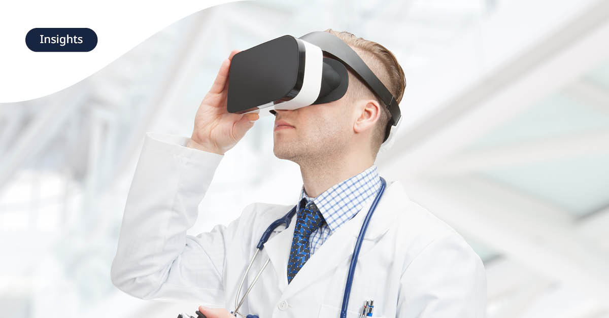 DLA_Piper's tweet image. #FDA has released its long-awaited draft Platform Technology Designation Program for Drug Development. Our alert looks at the key details. #DrugDevelopment #PlatformTechnology #FDCA 

spr.ly/60155kjSx