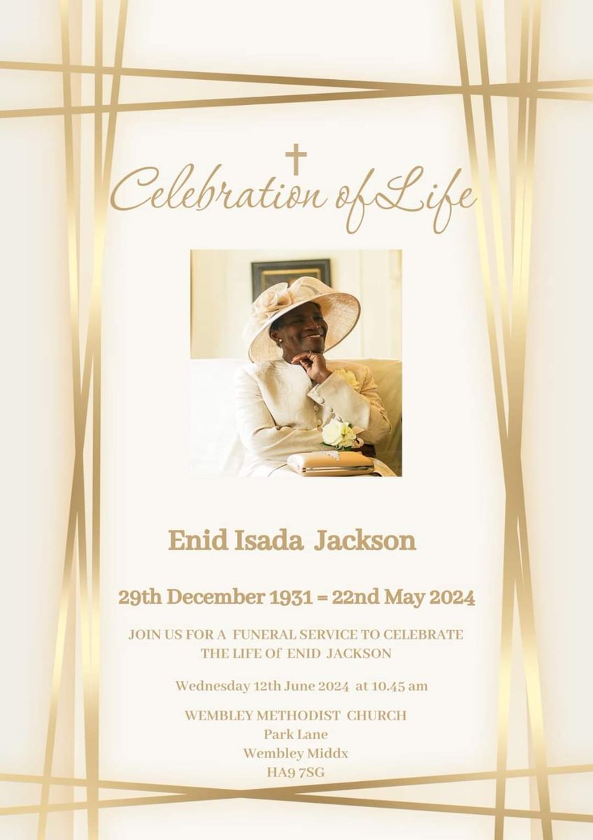 Patrick Vernon tweet media