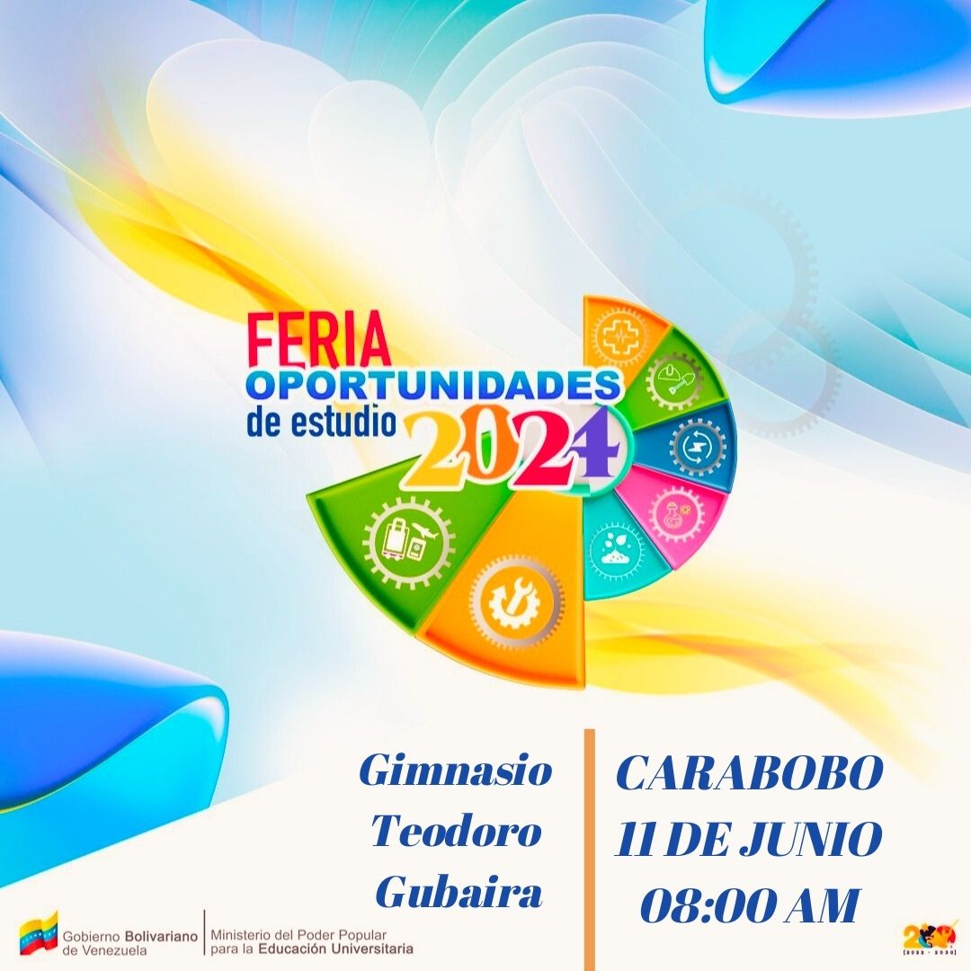 Gabriela Jiménez tweet media