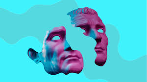 I'm joining my <a href="/Memeland/">Memeland ❤️ Memecoin</a> fam to celebrate 6/9 the #MemeDay at <a href="/McDonalds/">McDonald's</a>!

I’m Lovin’ MEME! ❤️‍🔥

{Don’t forget your photo!}