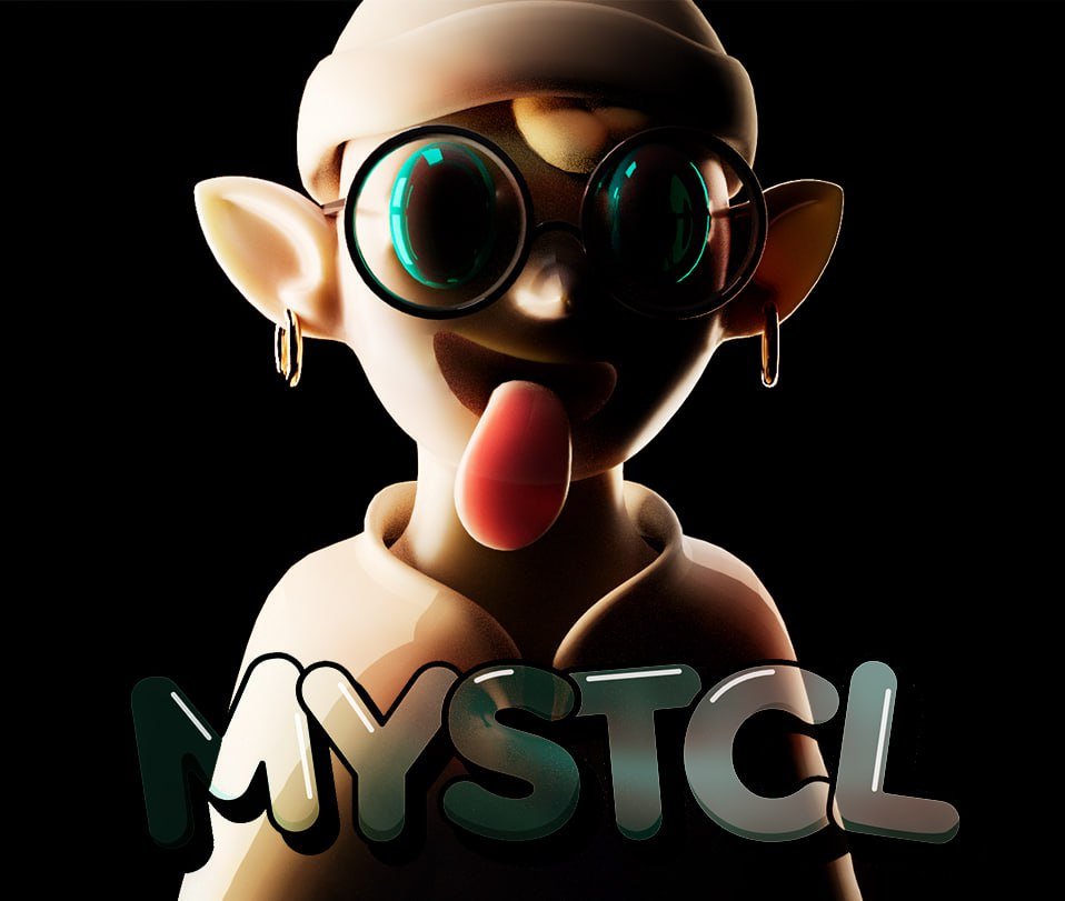 One of our favourite bits of fan art! made by @barinscheld