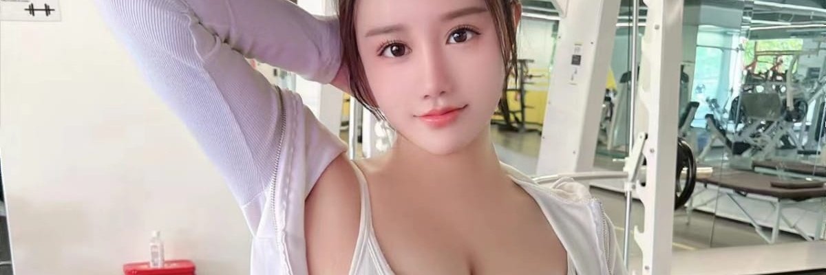 LooPearlen33755's tweet photo. Russian or Arab 🇸🇦🇷🇺Vip Sex
مساج سكس دلع وناسه 💯
سكس سهرات خاصة مساج سكسي
https://t.co/xk6MAUZWdX 🇸🇦
سالب_القريات   سالب_جازان  سالب_الريا��🌹سالب_الاحساء سالب_مكه_موجب_مكه_مبادل_مكه سالب_الحفر سالب_جده_مبادل_جده 
💃massage_ in_jeddah
🌊massage_in_riyadh
🦞massage_in_abha https://t.co/zjw9MAL1an
