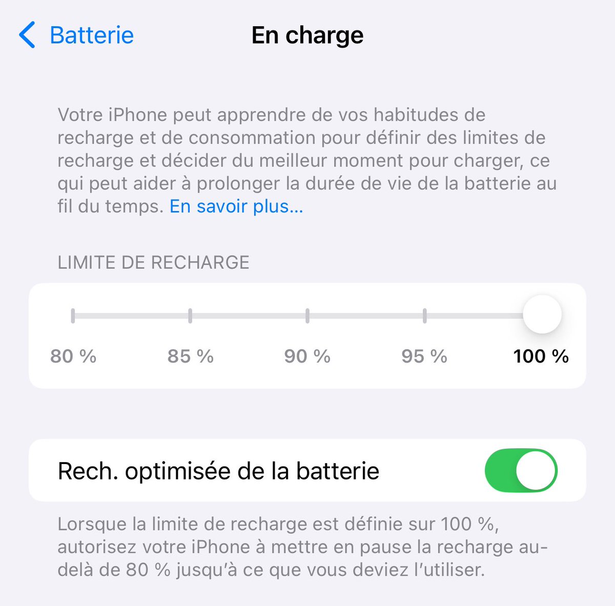 Timote  tweet media