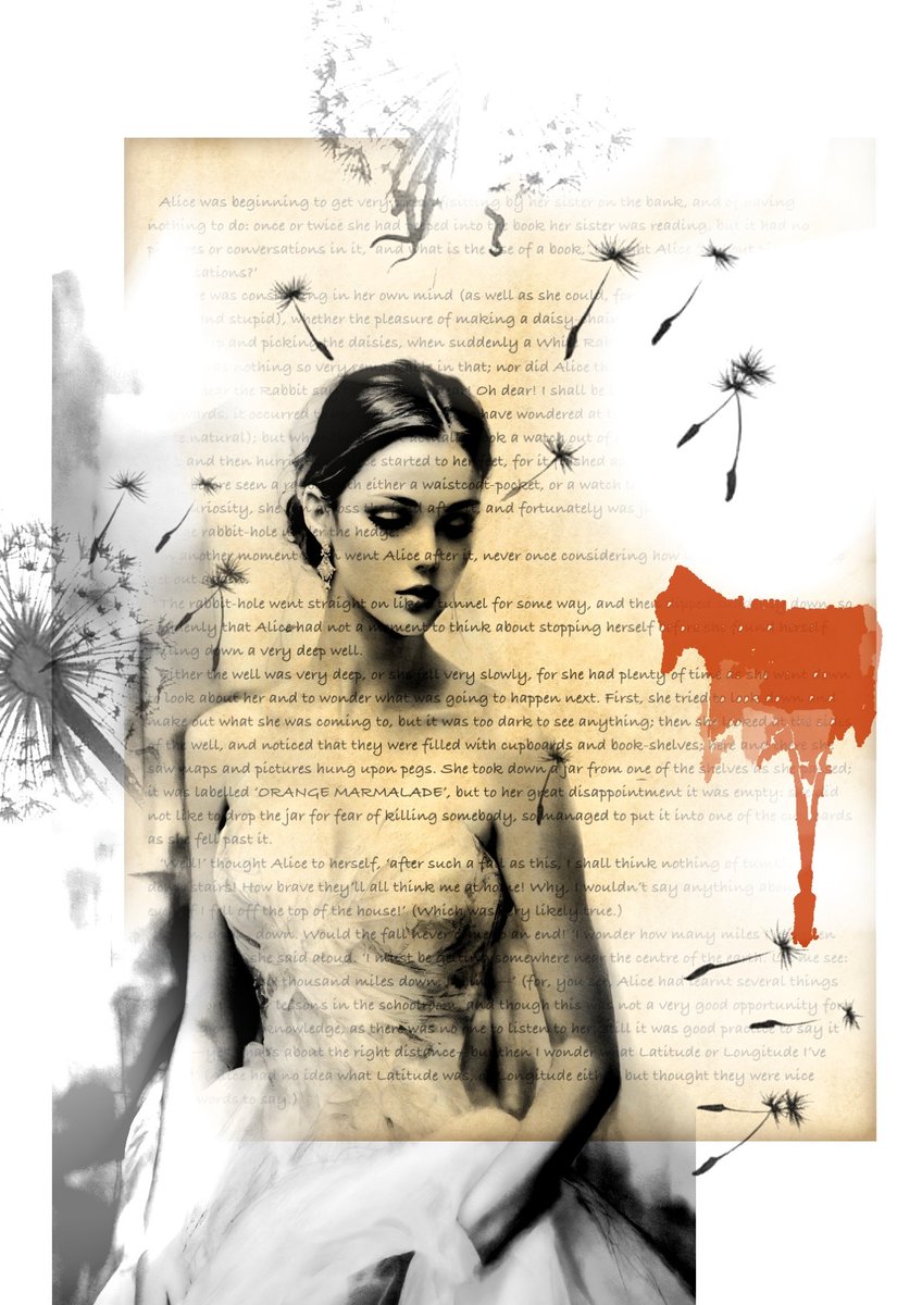 Hi 👋 #NFTcommunity 

First drop on #base #foundation  🚀 

" The Look " Now available 💎

Reserve: [ 0.0111 ETH .BASE ] 
Buy now [ 0.0123  ETH. Base ] 🚀

▫️Grab this Gem 💎: 

foundation.app/@Sorennft/sore…

🔴 Read Alt 

#ETH #NFTdrop #foundation #base