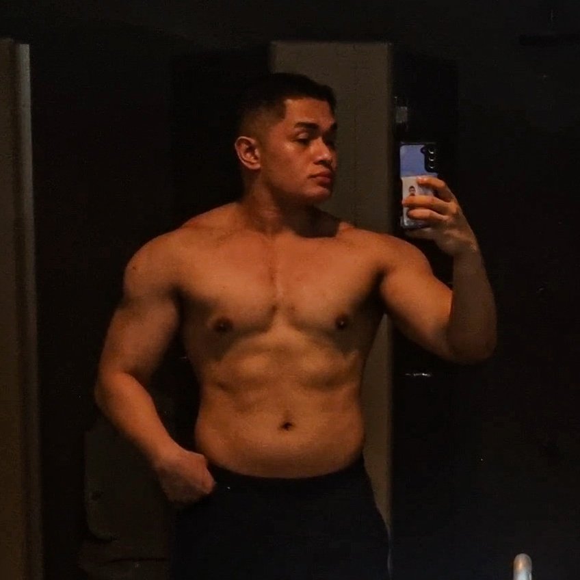 #NewProfilePic